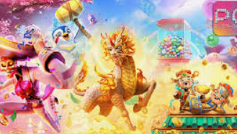 BBIN视讯官网电脑免费版