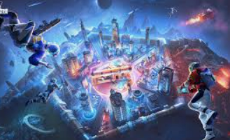 BBIN视讯官网2024最新版