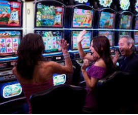 BBIN视讯官网手机版