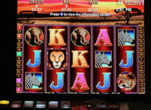 BBIN视讯官网桌面版客户端