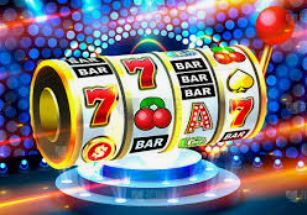 BBIN视讯官网正式版