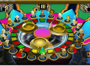 BBIN视讯官网最新版