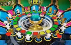 BBIN视讯官网正式版