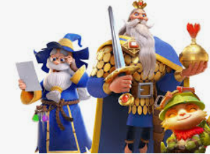 BBIN视讯官网免费版