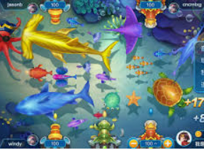 BBIN视讯官网手机版