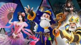 BBIN视讯官网桌面版客户端