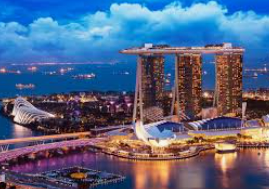 BBIN视讯官网电脑免费版