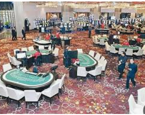 BBIN视讯官网免费版