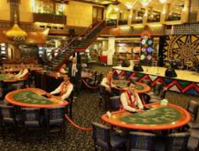 BBIN视讯官网最新版