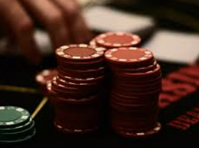 BBIN视讯官网客户端