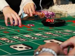 BBIN视讯官网电脑免费版