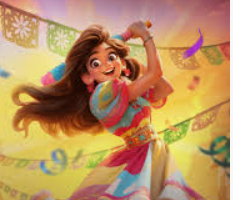 BBIN视讯官网正式版